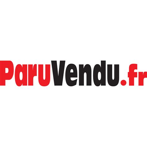 rencontre paruvendu|Top 9 des sites de petites annonces rencontres ️ –。